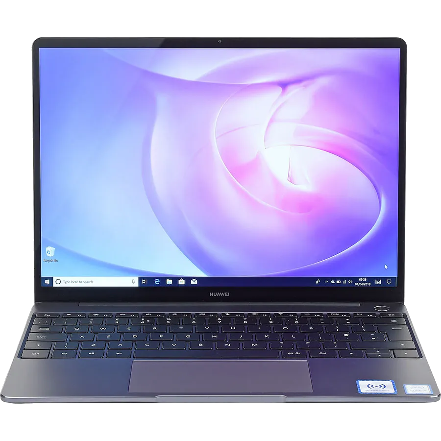 MateBook 13